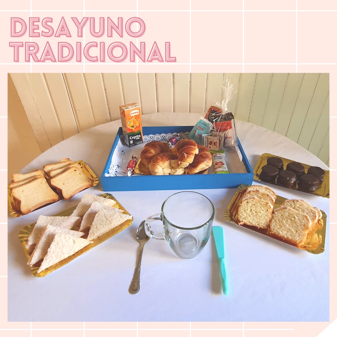 Envio y venta de flores ,rosas, plantas,arreglos florales ,regalos y desayunos a domicilio con delivery gratis en la Ciudad Autonoma de Buenos Aires y con costo de env�o en localidades del Gran Buenos Aires asi como delivery de flores y plantas a trav�s de florerias asociadas en todas las provincias de la Argentina, Buenos Aires, la Pampa, Tucuman, La Rioja, R�o Negro, Entre Rios, Corrientes, Misiones, Neuquen, Chubut, Tierra del Fuego, Santa Cruz, San Luis, Mendoza, Cordoba, Jujuy, Formosa, Santiago del Estero, Salta, Chaco, Catamarca ,San Juan, y ademas realizamos el delivery de flores ,coronas,palmas , plantas y regalos a todas las ciudades de Argentina, Mar del Plata, C�rdoba, Buenos Aires, con cargo en Santa Rosa, La Plata, Bella Vista, Neuquen, Pilar, Paran�, Posadas, Resistencia, Cipolleti y mas de 300 ciudades y localidades en todo el territorio de nuestro pa�s, asi como tambien tenemos la posibilidad de enviar flores a casi todo el mundo en cuestion de horas